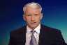 Anderson Cooper's remarks at The Kids Gorilla Summit