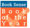 Book Sense Best Book of the Year Award