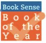Book Sense Best Book of the Year Award