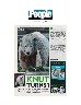 People Magazine - Knut's First Birthday